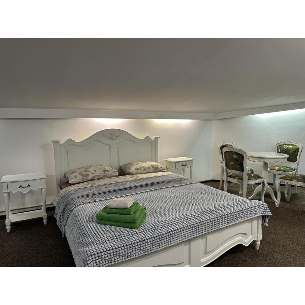 Sumska Apartment Lux Harkiv Dış mekan fotoğraf